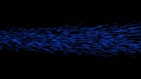 Burst-line-Particles.-1080p---30-fps---Alpha-Channel-(2)